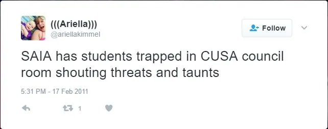 imgi 17 SAIA cm15 Twitter_#15