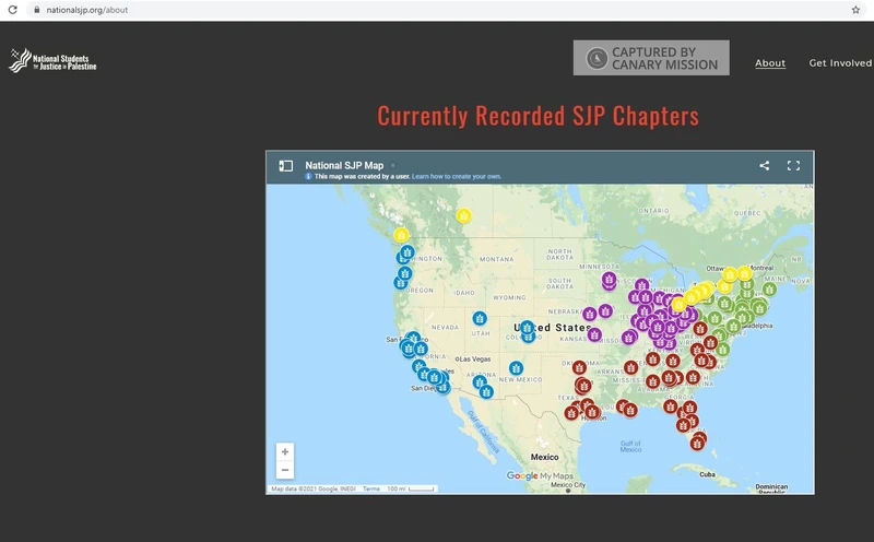 imgi 17 SJP cm15 nationalsjp.org_#15