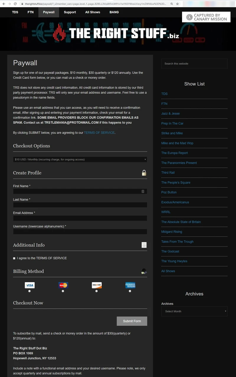 imgi 17 The Right Stuff cm15 therightstuff.biz_#15