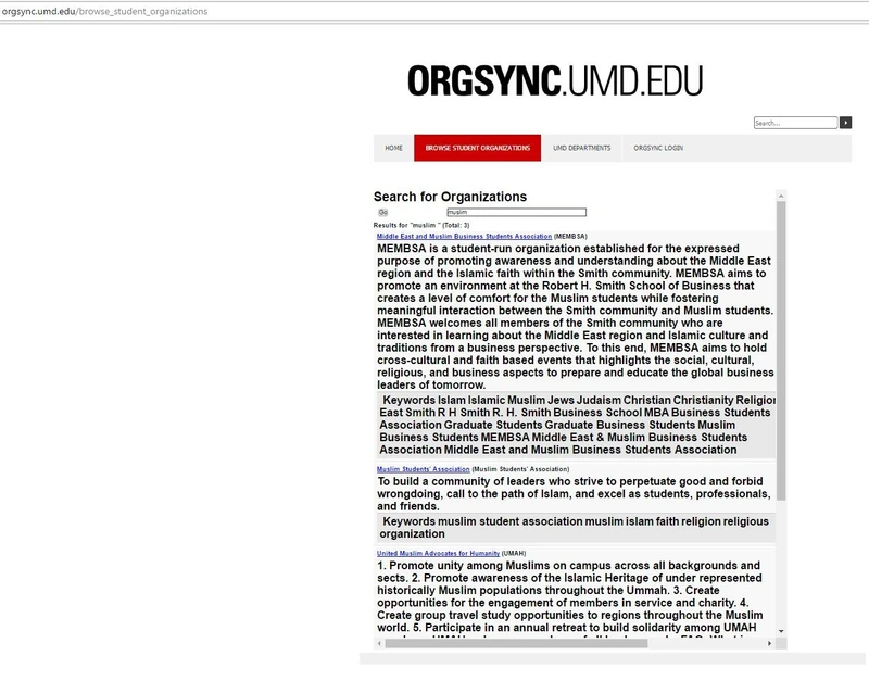 imgi 17 UMD MPA cm15 orgsync.umd.edu_#15