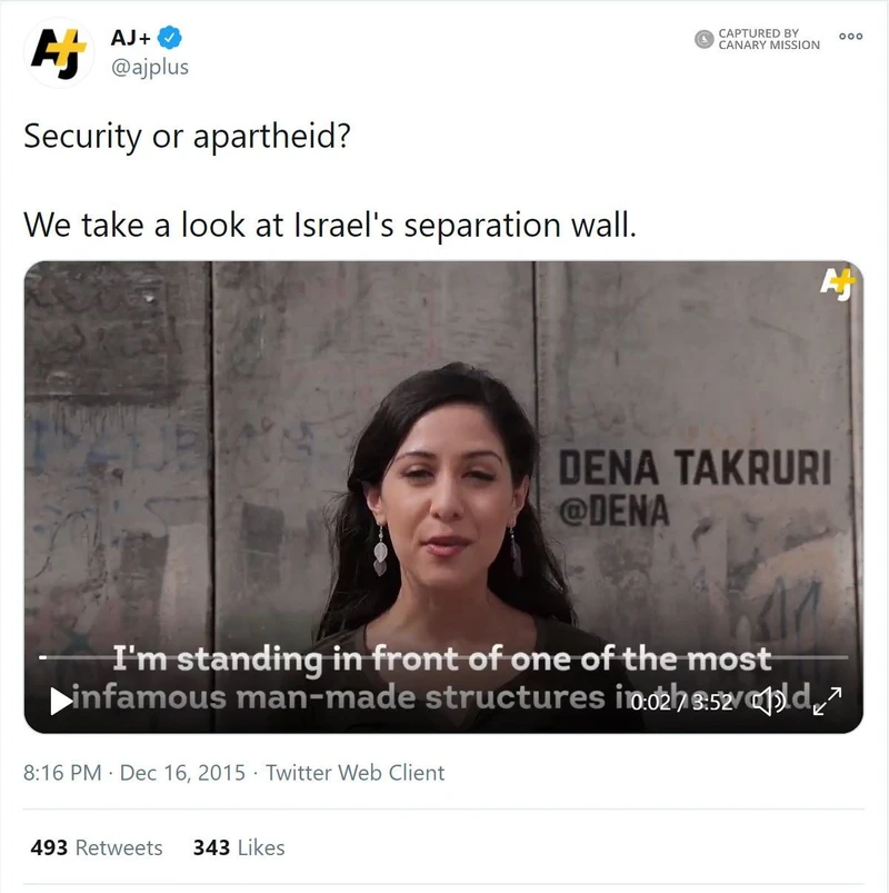 imgi 18 AJPlus cm27 Twitter_#16