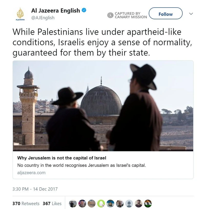 imgi 18 Al Jazeera cm11c Twitter_#16