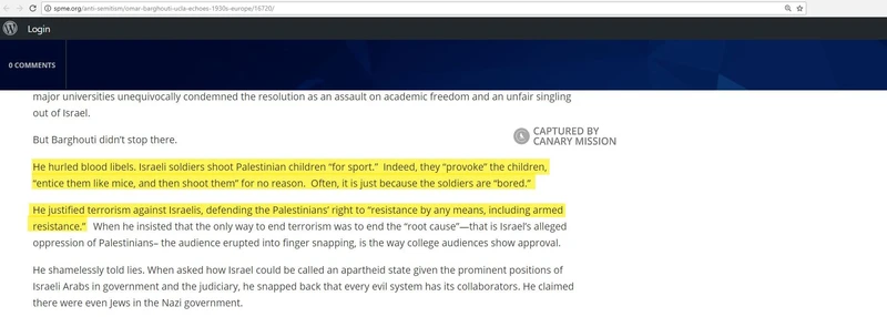 imgi 18 BDS cm12 spme.org_#16