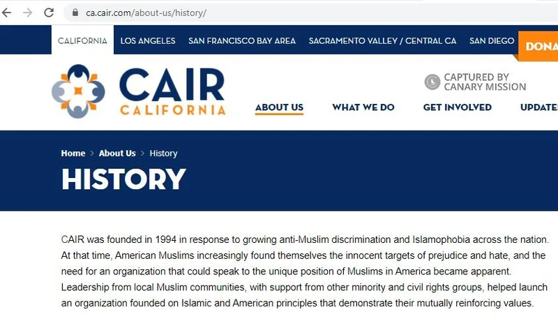 imgi 18 CAIR cm12 ca.cair.com_#16