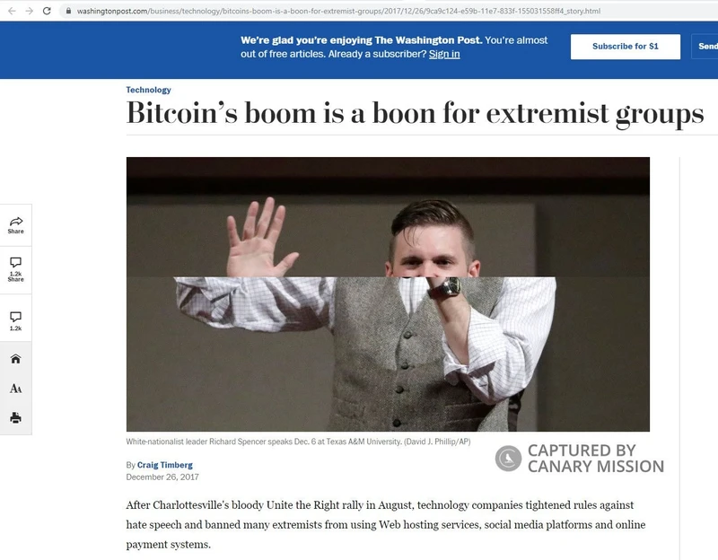 imgi 18 Daily Stormer cm15 washingtonpost.com_#16