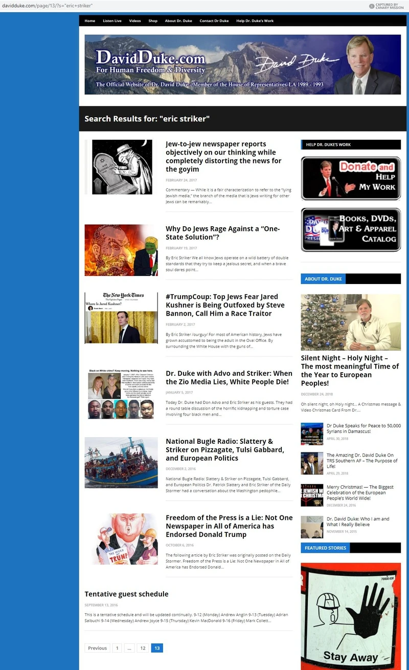 imgi 18 DavidDuke.com cm16 davidduke.com_#16