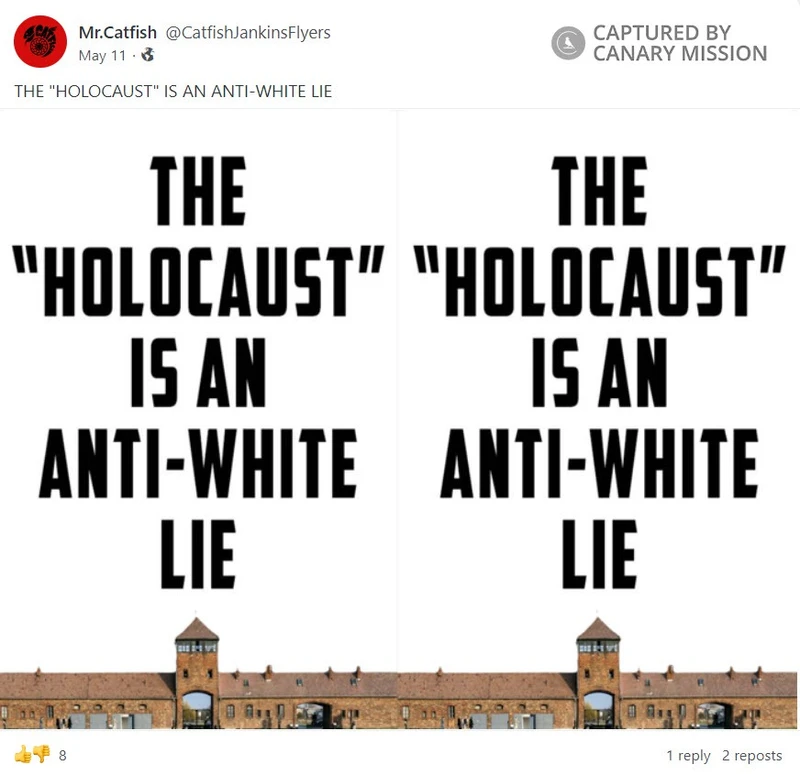 imgi 18 GDL cm14 Gab.com_#16