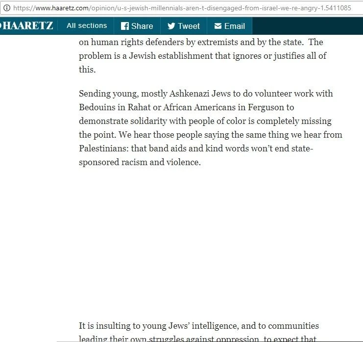 imgi_18_INN_cm_Haaretz_Feb_29_2016e_AFjffP.jpg_#16