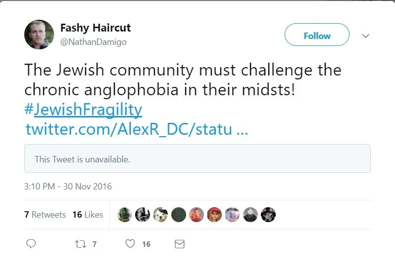 imgi 18 Identity Evropa cm17 Twitter_#16