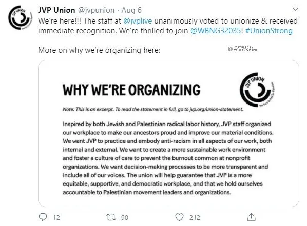 imgi 18 JVP Org cm13 Twitter_#16