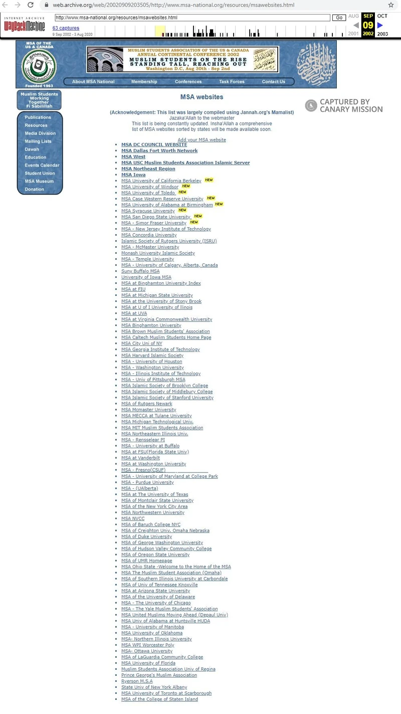 imgi 18 MSA cm02 archive.org_#16