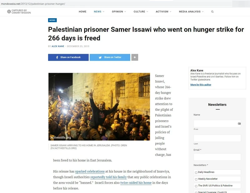 imgi 18 Mondoweiss cm15 mondoweiss.net_#16