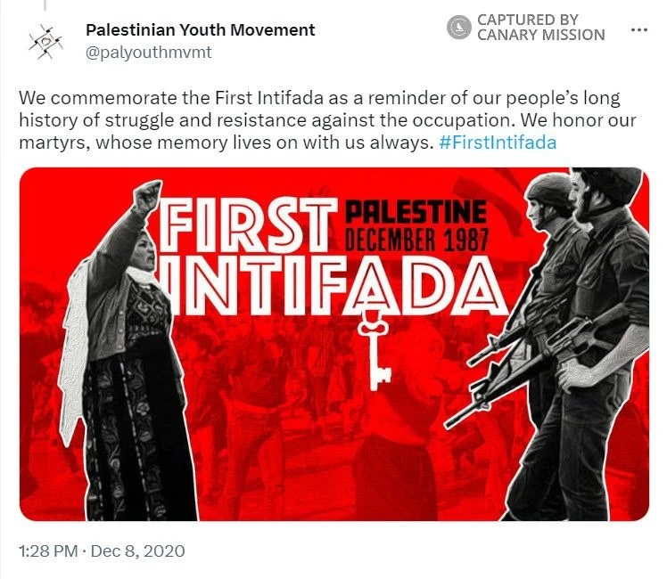 imgi 18 PYM cm12 Twitter_#12