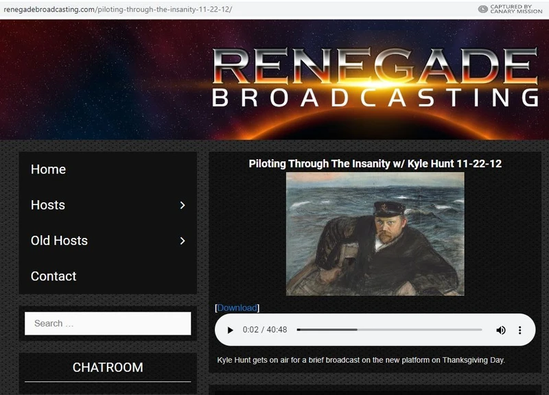 imgi 18 Renegade cm16 renegadebroadcasting.com_#16