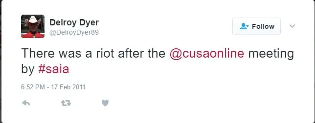 imgi 18 SAIA cm16 Twitter_#16