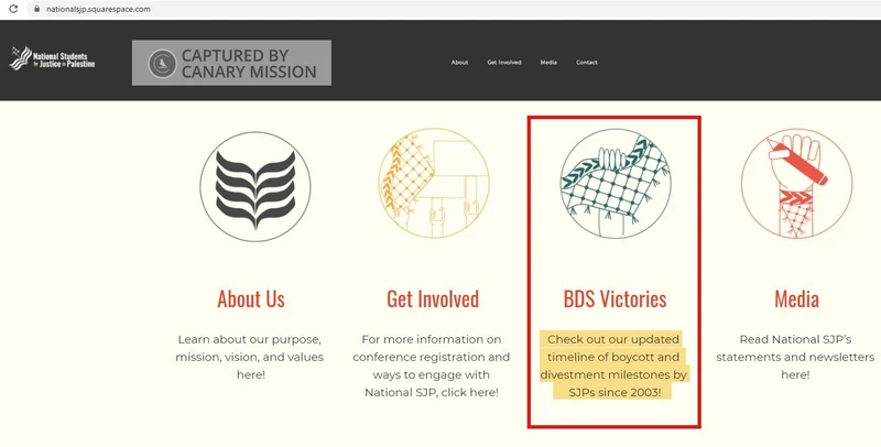 imgi 18 SJP cm16 nationalsjp.squarespace.com_#16