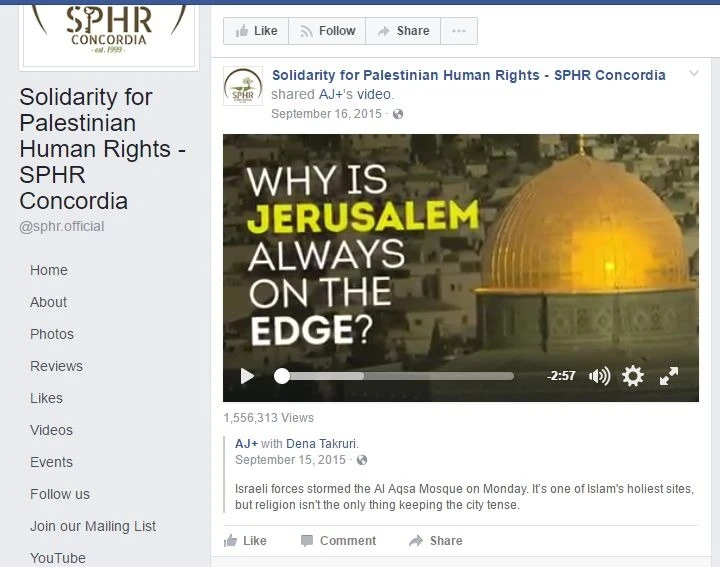 imgi 18 SPHR cm15 Facebook_#16