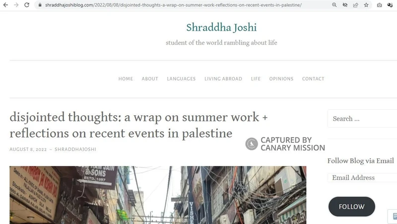 imgi 18 Shraddha Joshi cm08 shraddhajoshiblog.com_#13