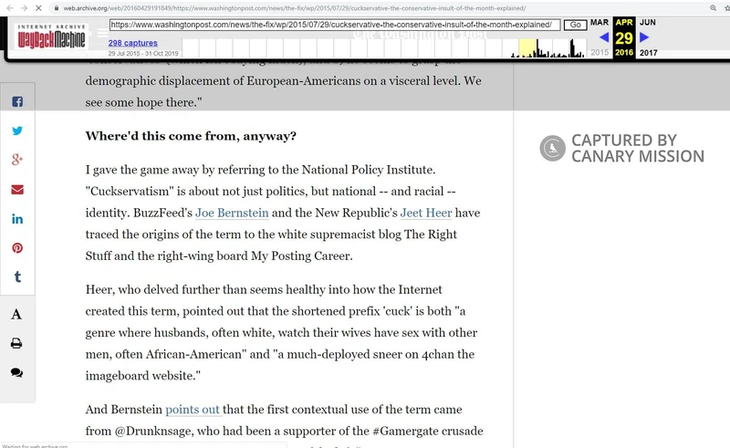 imgi 18 The Right Stuff cm16 washingtonpost.com_#16