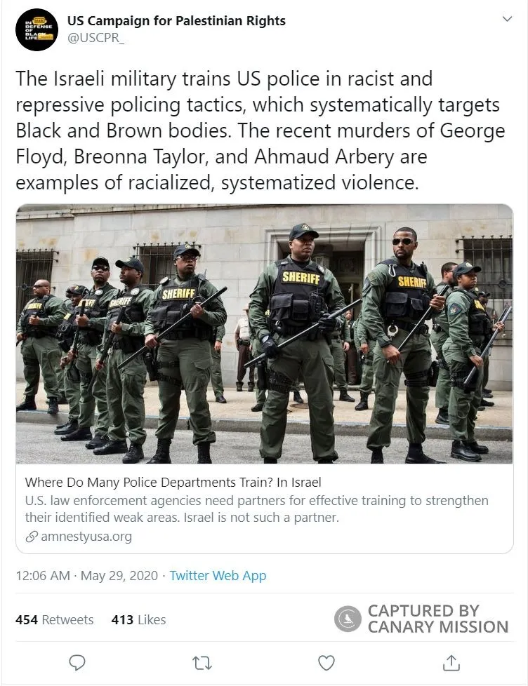 imgi 18 USCPR cm16 Twitter_#16