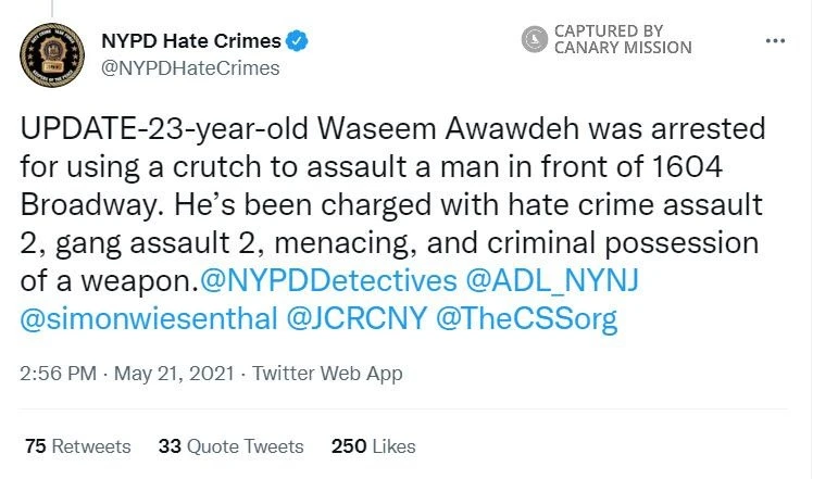 imgi 18 WOL cm13 Twitter_#16