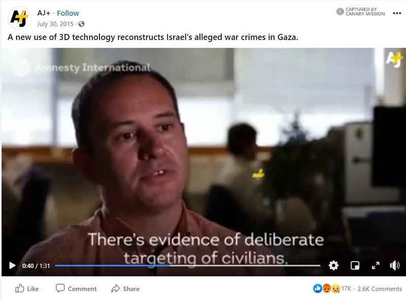 imgi 19 AJPlus cm28 Facebook_#17