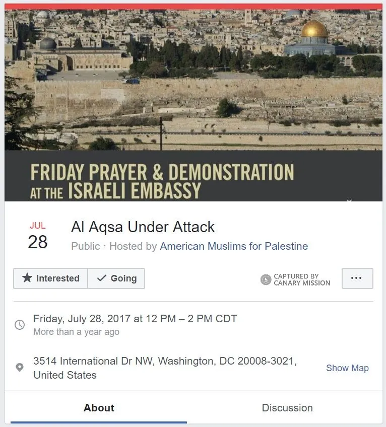 imgi 19 AMP cm17 Facebook_#17