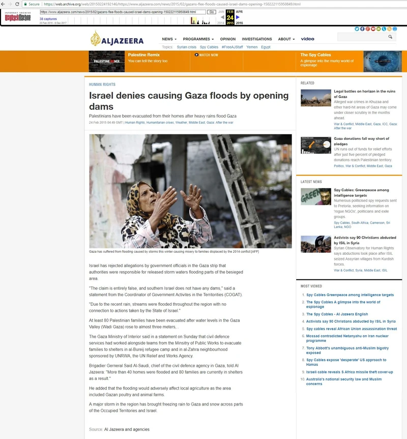 imgi 19 Al Jazeera cm13 aljazeera.com_#33