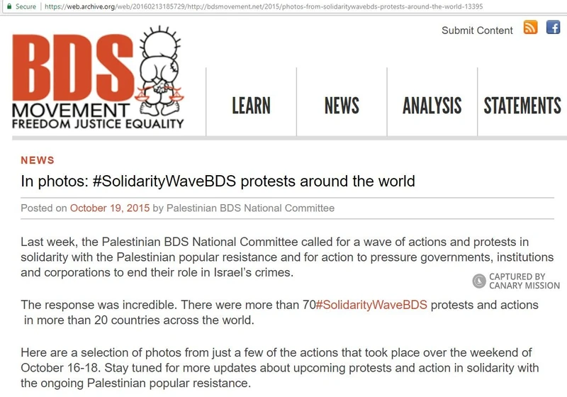 imgi 19 BDS cm14 bdsmovement.net_#17