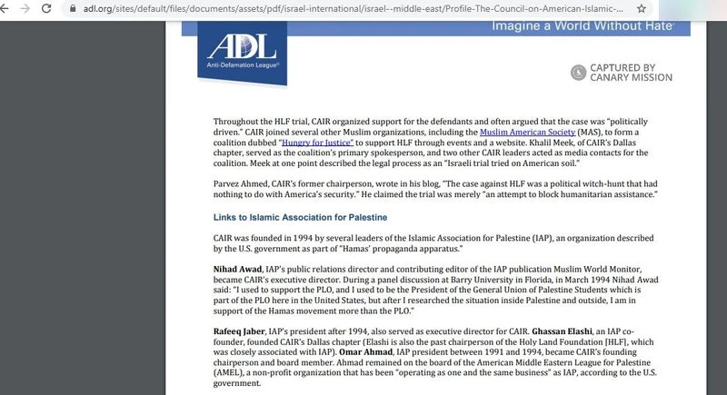 imgi 19 CAIR cm12a adl.org_#17