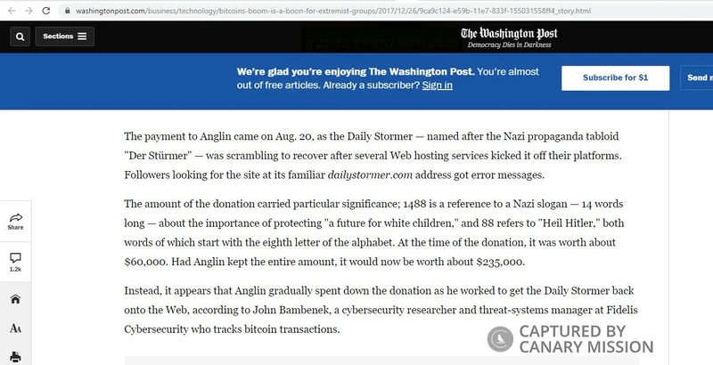 imgi 19 Daily Stormer cm16 washingtonpost.com_#17