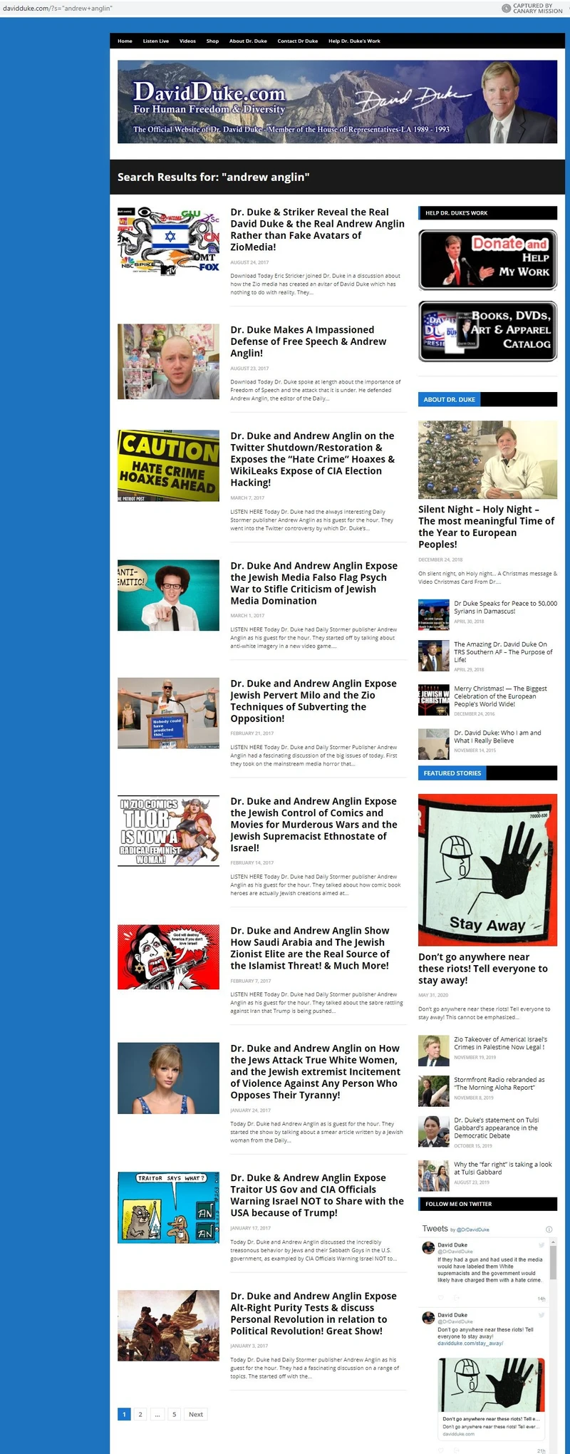 imgi 19 DavidDuke.com cm17 davidduke.com_#17