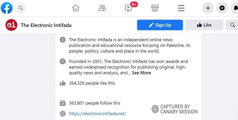 imgi 19 Electronic Intifada cm12 Facebook_#17