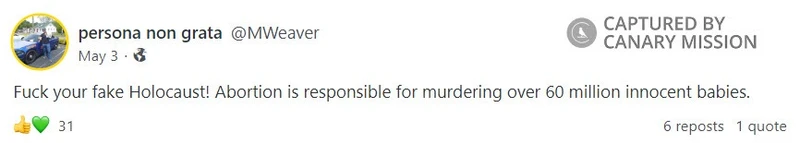 imgi 19 GDL cm15 Gab.com_#17