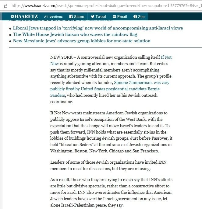 imgi_19_INN_cm_Haaretz_May_2_2016b_KvHvdq.jpg_#17