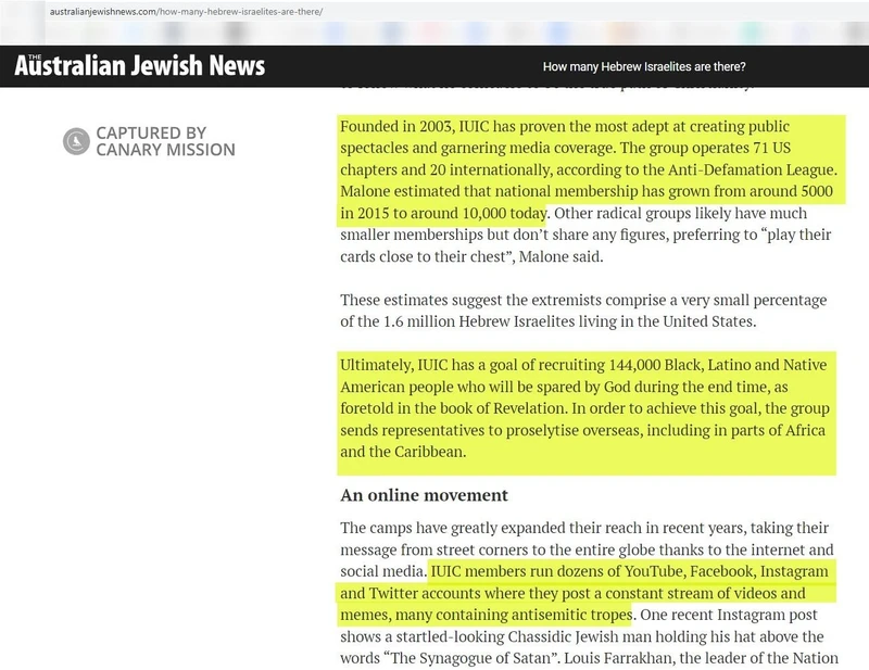 imgi 19 IUIC cm17 australianjewishnews.com_#17