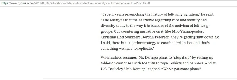 imgi 19 Identity Evropa cm18 nytimes.com_#17