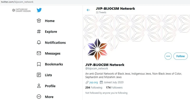 imgi 19 JVP Org cm14 Twitter_#17