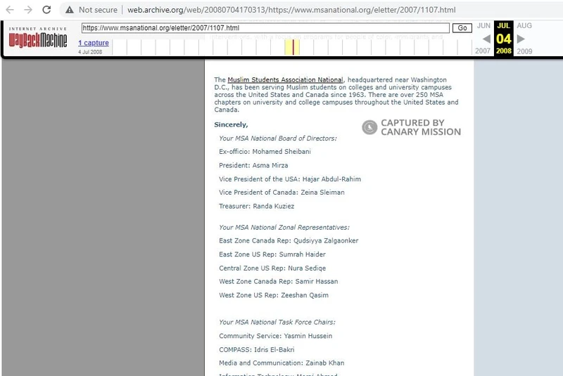 imgi 19 MSA cm02a msanational.org_#17