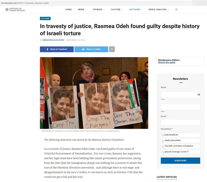 imgi 19 Mondoweiss cm16 mondoweiss.net_#17