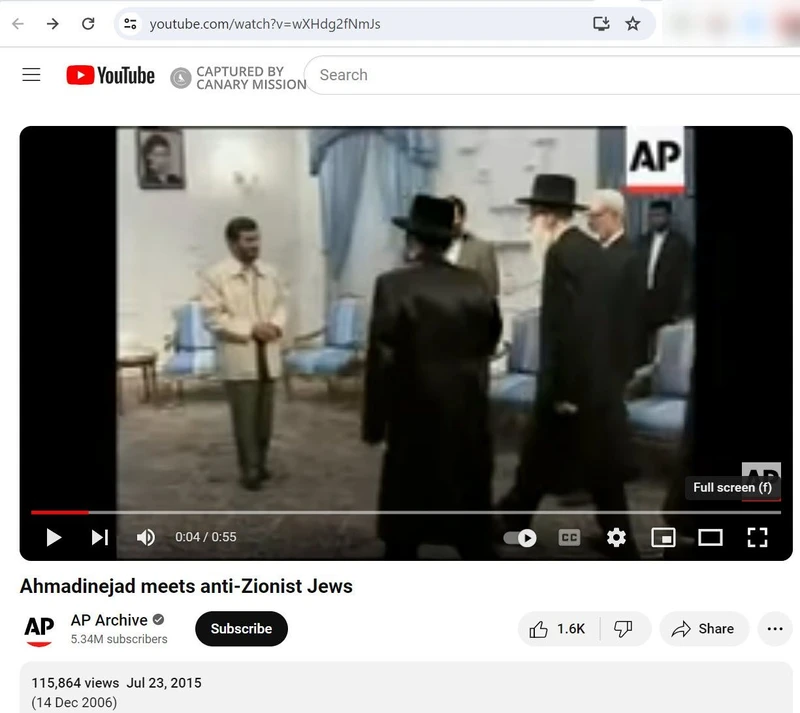 imgi 19 NetureiKarta cm17 YouTube_#17