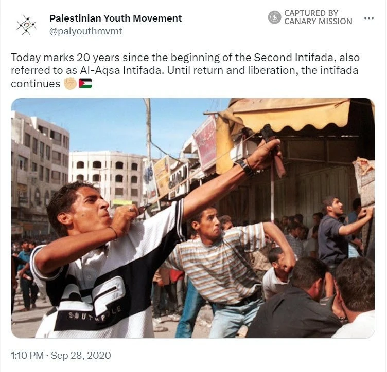 imgi 19 PYM cm13 Twitter_#13