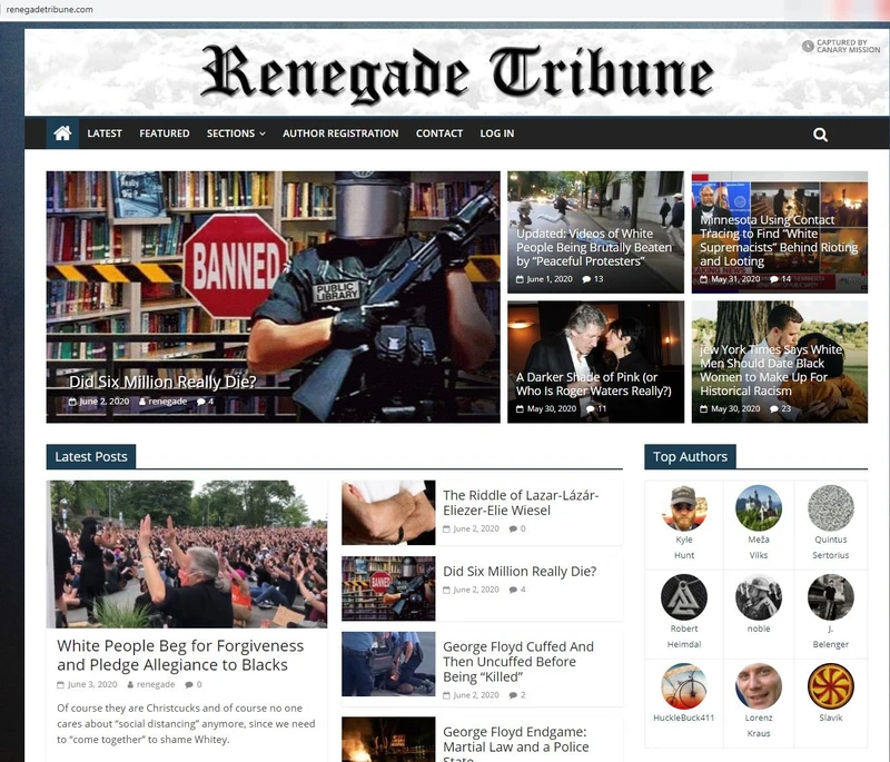 imgi 19 Renegade cm17 renegadetribune.com_#17