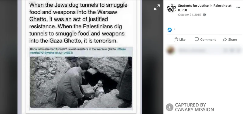 imgi 19 SJP cm17 Facebook_#17