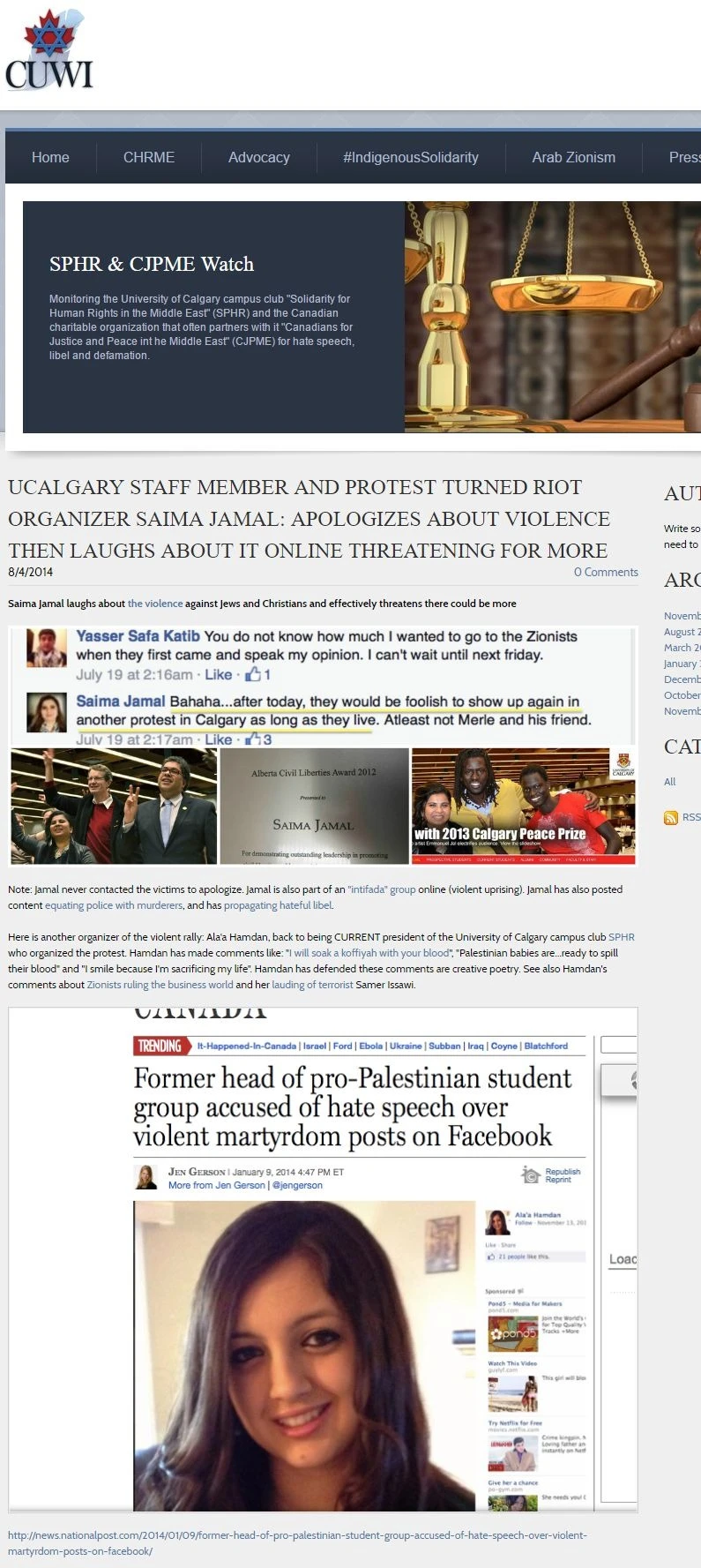 imgi 19 SPHR cm16 cuwi.ca_#17