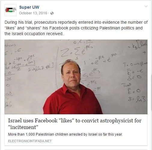 imgi 19 SUPER cm18 Facebook_#17