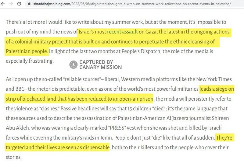 imgi 19 Shraddha Joshi cm08a shraddhajoshiblog.com_#14