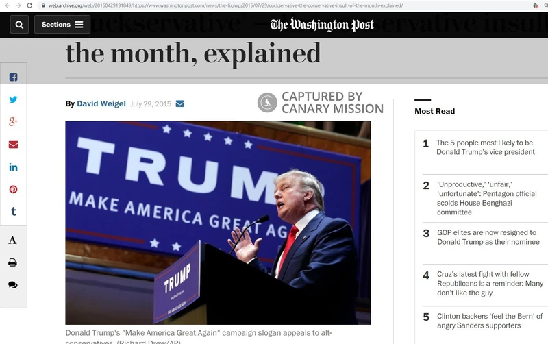 imgi 19 The Right Stuff cm17 washingtonpost.com_#17