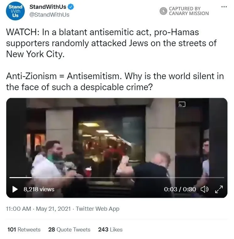 imgi 19 WOL cm14 Twitter_#17