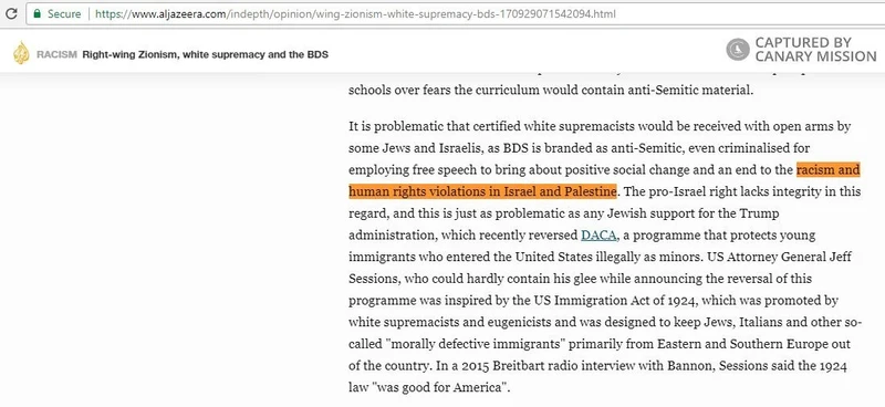 imgi 1 Al Jazeera cm48 aljazeera.com_#63